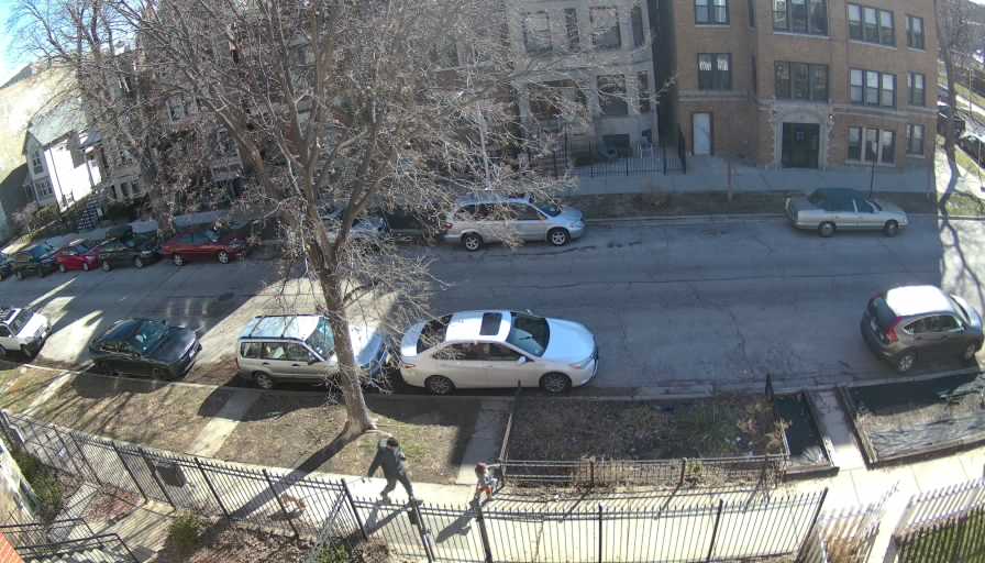 Reolink Camera One_00_Reolink Home Hub One_20260328095014.jpg